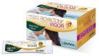 Royaltone Vigor 20 Sticks