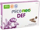 Mico Def 60 Capsules