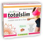 Total Slim 30 Capsules