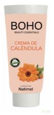 Calendula Cream 40 ml