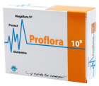 Proflora 10 30 Capsules