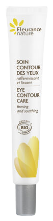 Eye Contour Care 14 ml