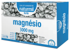 Magnesium Forte 3000mg 20 Ampoules