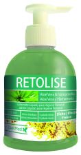 Retolise Gel 330ml