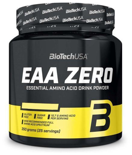 EAA Zero Apple 350 gr