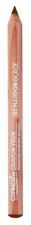 Eye pencil 02 Marron Glace