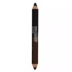 Eye Shadow Pencil 06 Duo