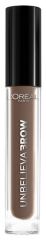 Unbelieva Eyebrow Gel 104 Chatain