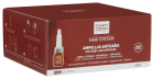 Hair System Anti-Hair Loss Ampoules 14 Units