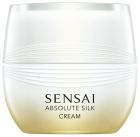 Absolute Silk Facial Cream 40 ml