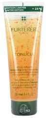 Toning Anti-Aging Shampoo 250 ml