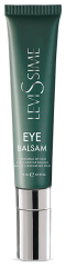 Eye Balsam 15 ml