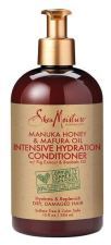 Mh & Mo Intensive Hydration Conditioner 384 ml