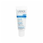 Bariéderm Cica Cream with Cu Zn spf 50 40 ml