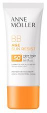 BB Age Sun Resist spf50+ 50 ml