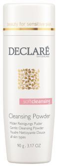 Soft Cleansing Cleansing Powder 90 gr