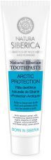 Arctic Protection Toothpaste 100 gr