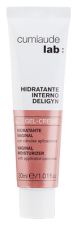 Deligyn Internal Moisturizer 30 ml