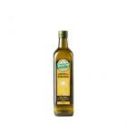 Sunflower Oil 750 ml