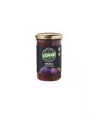 Compote Plum 280 gr