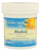 Rhodiola 90 gr