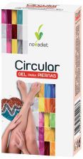 Circular Gel 100 ml