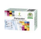 Paracolon 15 cap