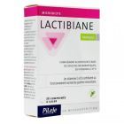 Lactibiane Immuno 30 Sucking Tablets