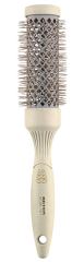 Ceramic Thermal Brush Natural Fiber 32 mm