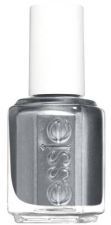 Nail Lacquer Metallics