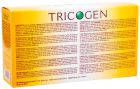 Tricogen Lotion 12 x 8ml