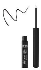 Liquid Eyeliner 2.8 ml