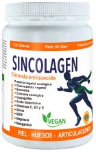 Sincolagen Vegan 300 gr