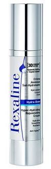 Hyper-Hydrating Rejuvenating Cream 50 ml