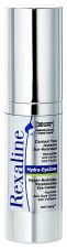 Hyper-Moisturizing Eye Contour 15 ml