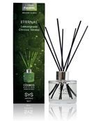 Cosmos Edition air freshener mikado etternal 90 ml