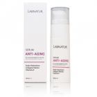 Labnatur Facial Serum Hyaluronic Acid 30 ml