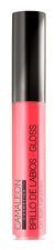 Gloss 9 ml