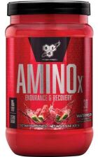 Amino X Watermelon