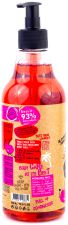 Cherry Splash Shower Gel 500 ml