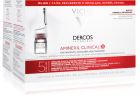 Dercos Aminexil Clinical 5 Hair Loss Treatment