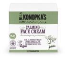 Soothing Face Cream 50ml