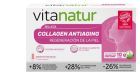 Collagen Anti Age 10 Vials