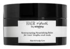 Le Baume Restructuring Hair Mask 125 gr