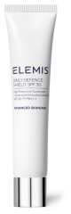 Daily Defense Shield Spf 30 40 ml