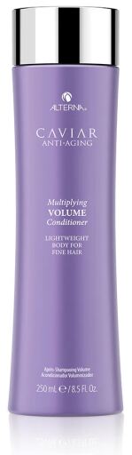 Caviar Multiplying Volume Conditioner 250 ml