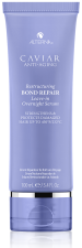 Caviar Restructuring Bond Repair Overnight Serum 1000 ml