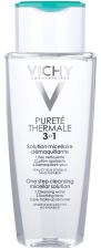 Purete Thermale Micellar Cleansing Solution