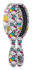 Hello Kitty Detangler Brush