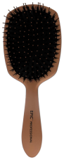 Epic Deluxe Shine Enhancer Rose Gold Brush 1 Unit